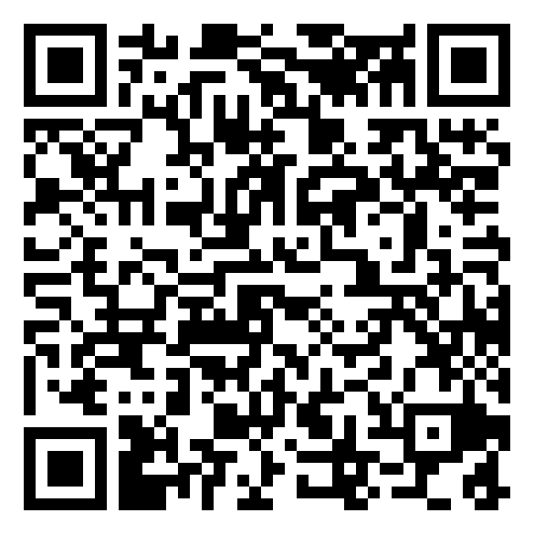 QR code 06052953800000