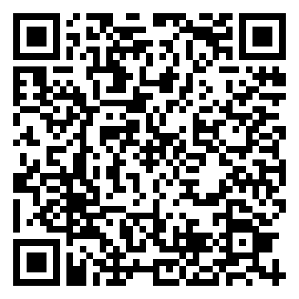 QR code 23035185600000