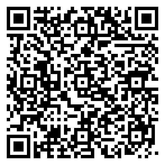 QR code 24001112400000