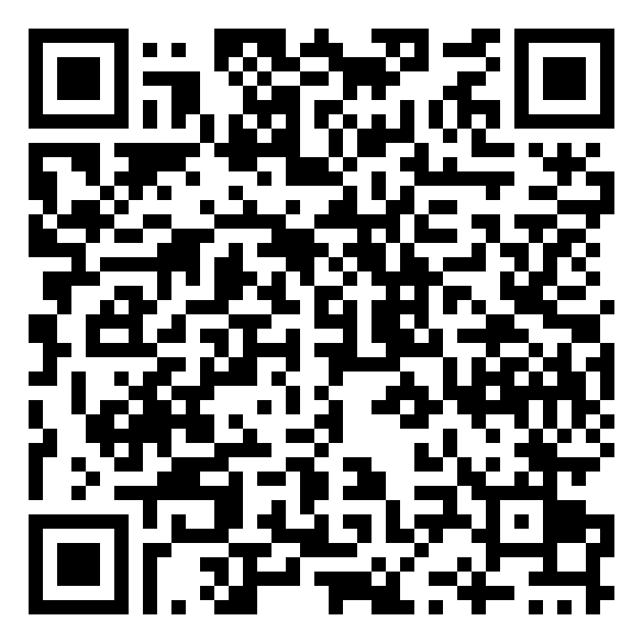 QR code 14607321800000