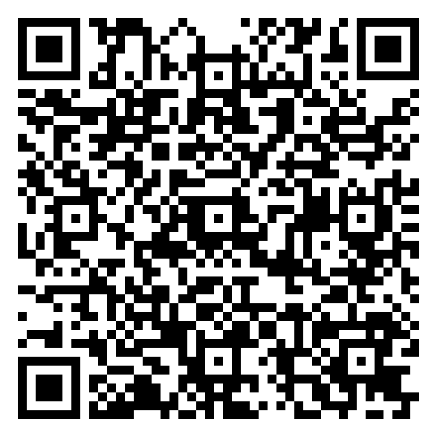 QR code 34025653200000