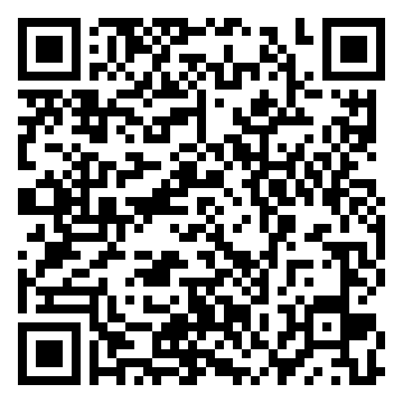 QR code 14727891600000