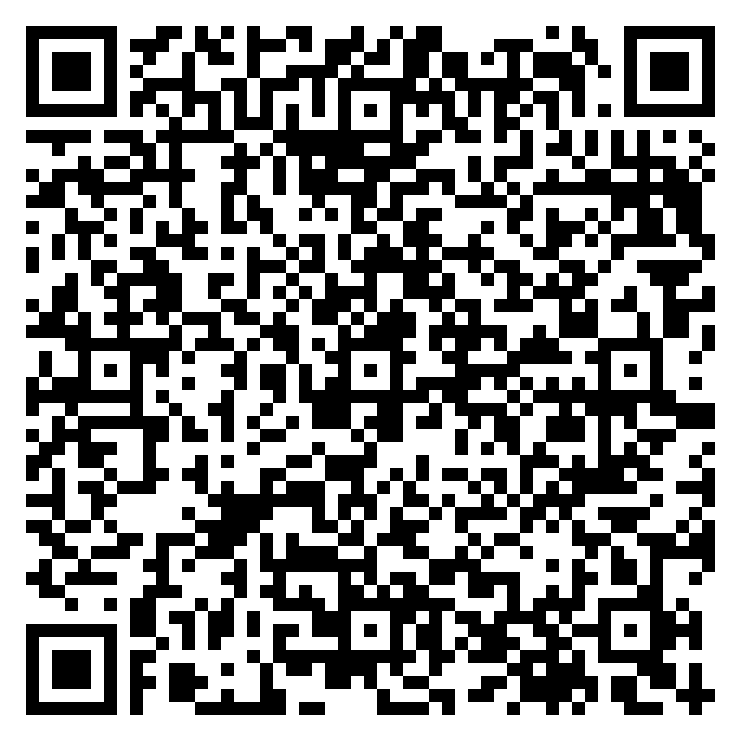 QR code 00849593000000