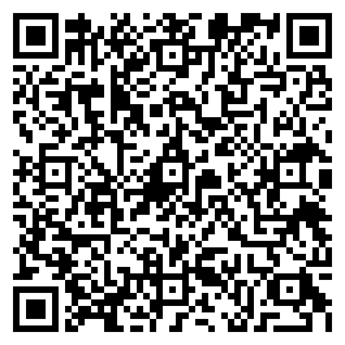 QR code 63079856200000