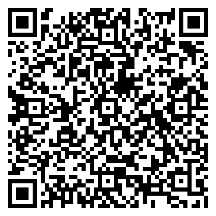 QR code 18033599100000