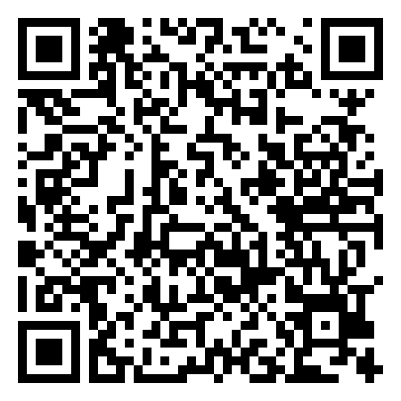 QR code 02074782900000