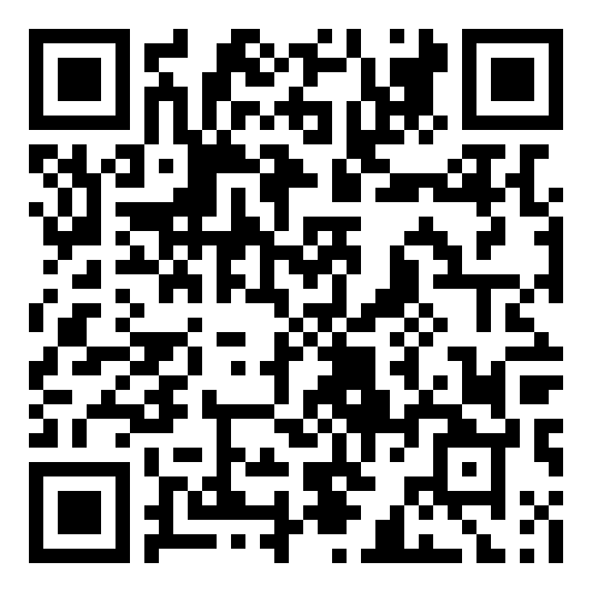 QR code 12019592400000
