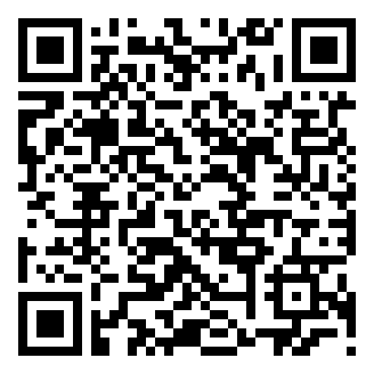 QR code 34010034000000