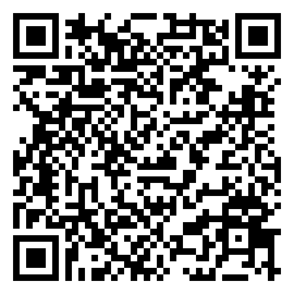 QR code 36720399000000