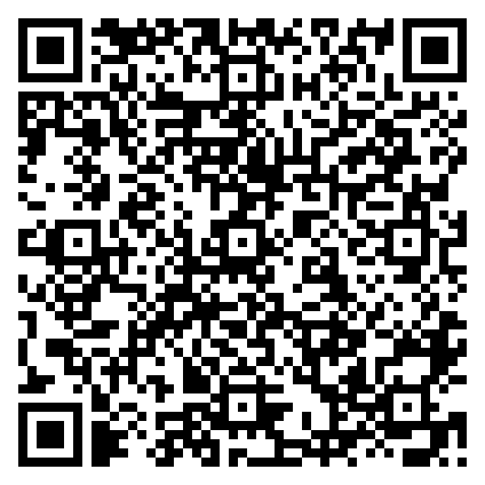 QR code 23106797900000