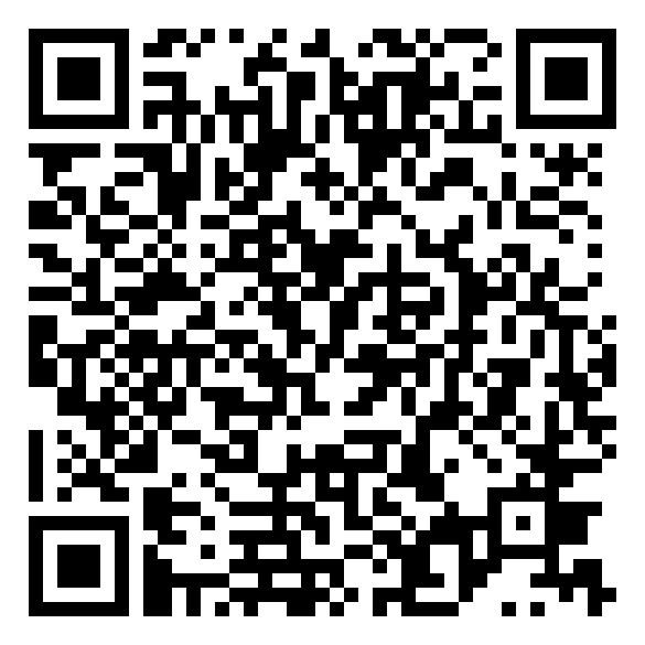 QR code 36610331100000