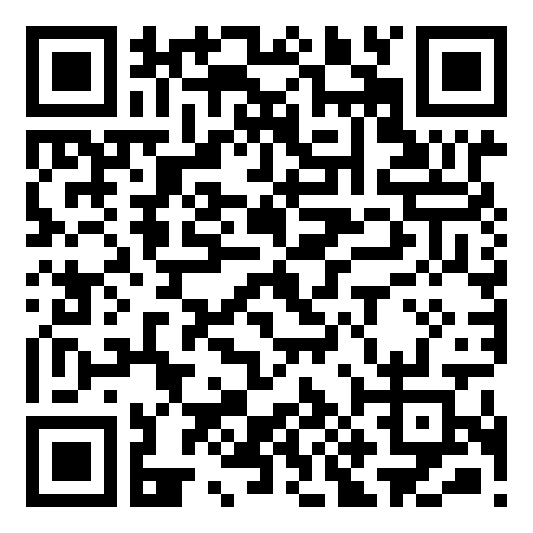 QR code 38633558900000