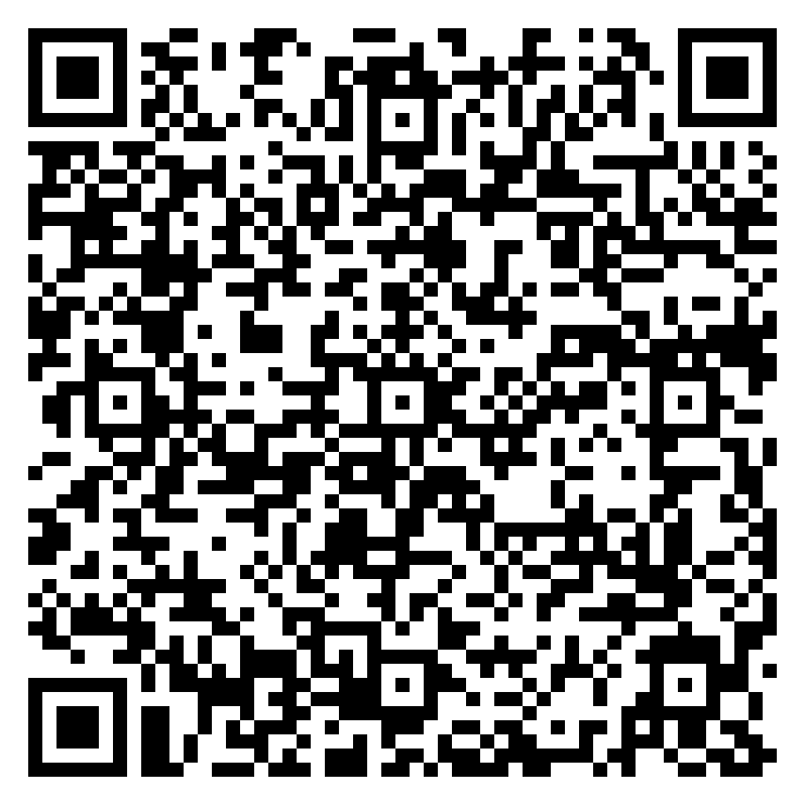 QR code 36348536400000