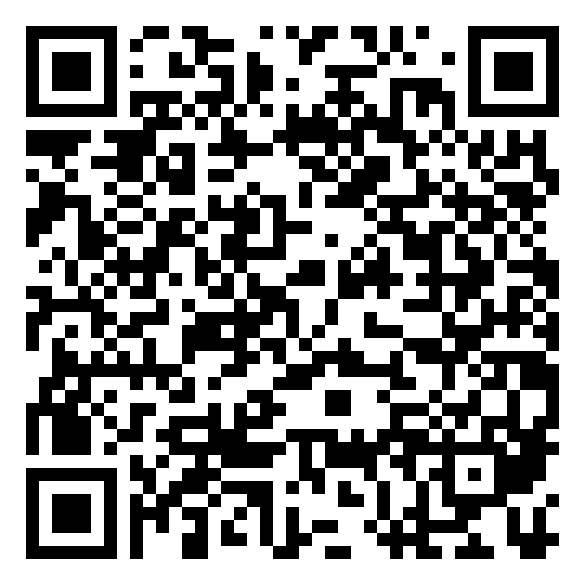 QR code 52489283700000