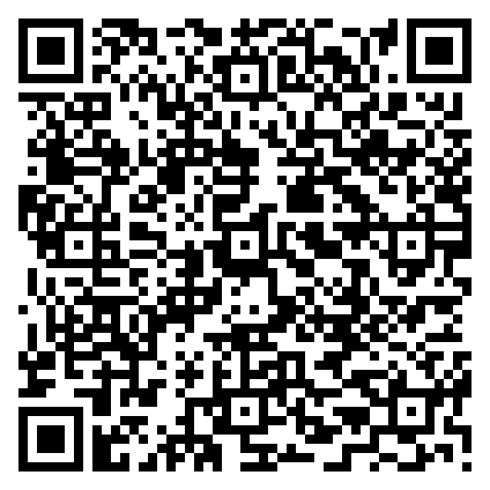 QR code 52716395500000