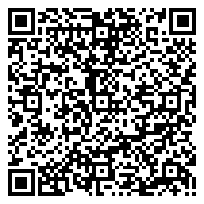 QR code 47328109900000