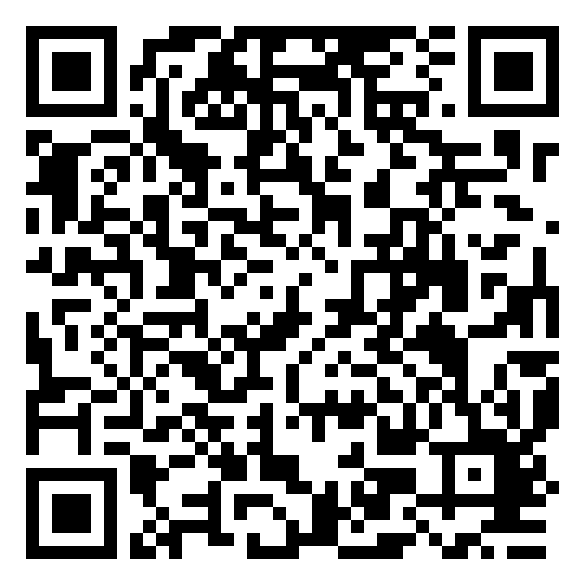 QR code 38025292200000