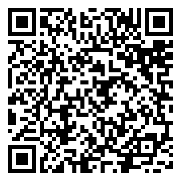 QR code 14123819800000