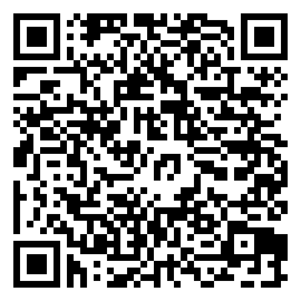 QR code 14123820600000
