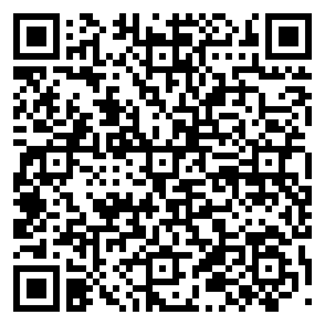 QR code 38471182900000