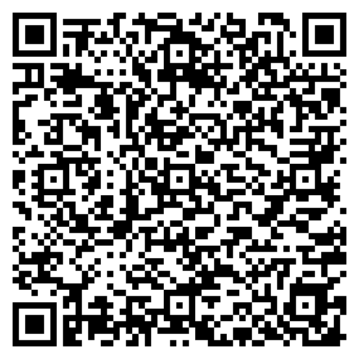 QR code 52126232000000