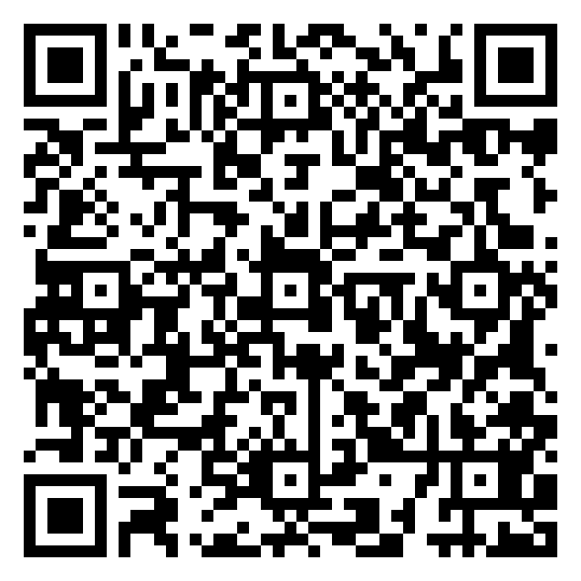 QR code 19222559500000