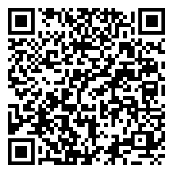 QR code 52333083000000