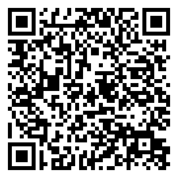 QR code 52101506000000