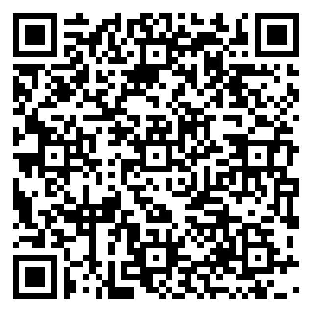 QR code 43030465500000