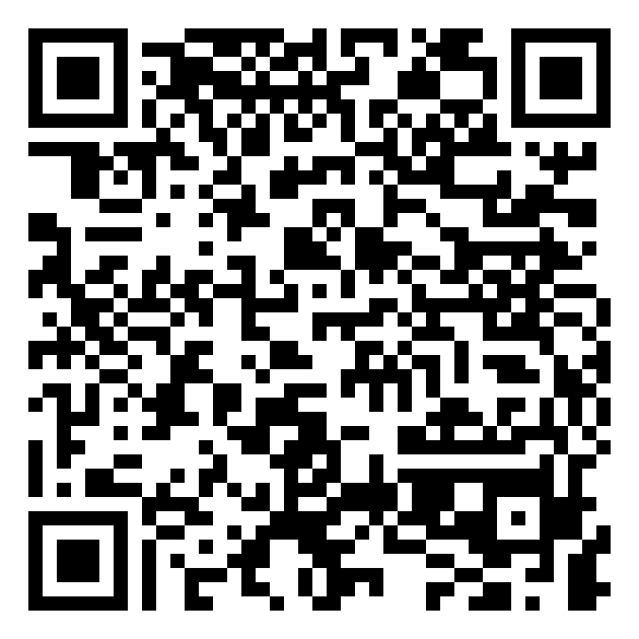 QR code 54160039100000