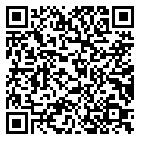 QR code 52399376600000