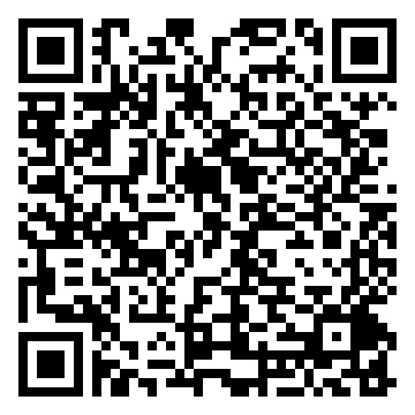 QR code 24364889100000