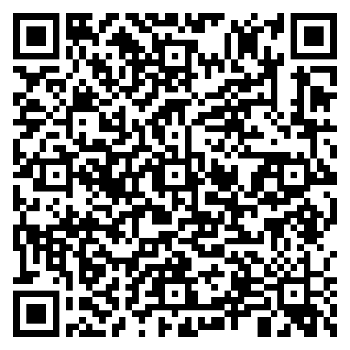 QR code 02234170600000