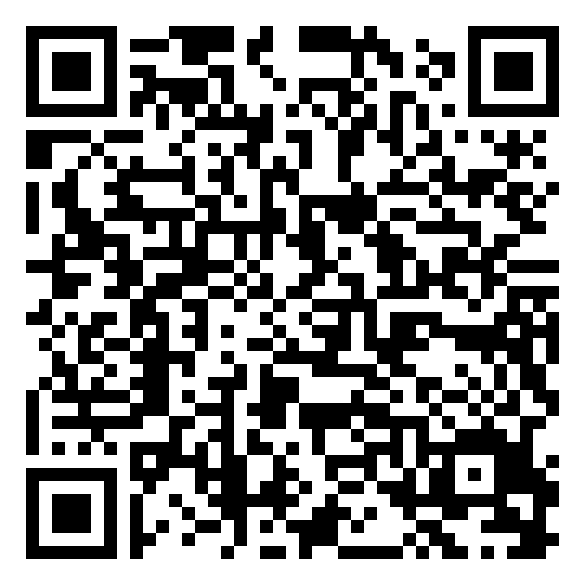 QR code 38004298100000