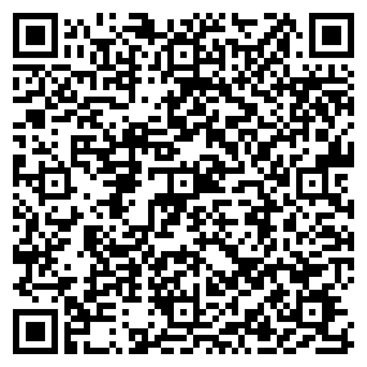 QR code 38027929800000