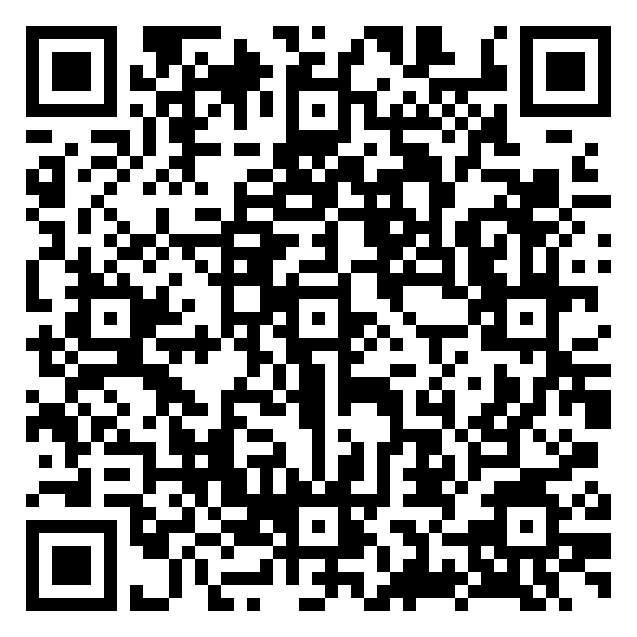 QR code 51047287900000