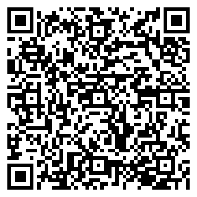 QR code 08008705900000