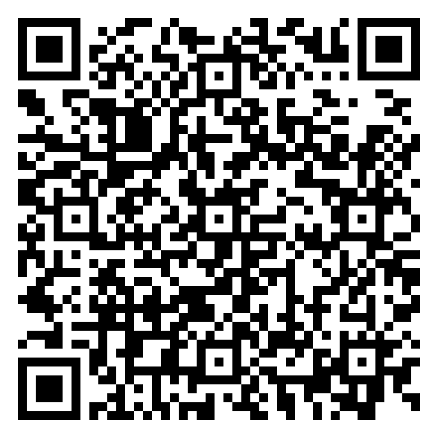 QR code 14183356400000