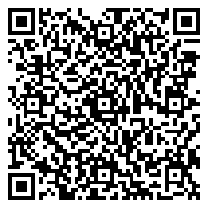 QR code 36705781400000