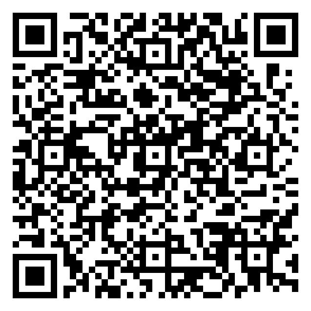 ITALIANNA Irena Rodziewicz QR code QR code 38880526600000