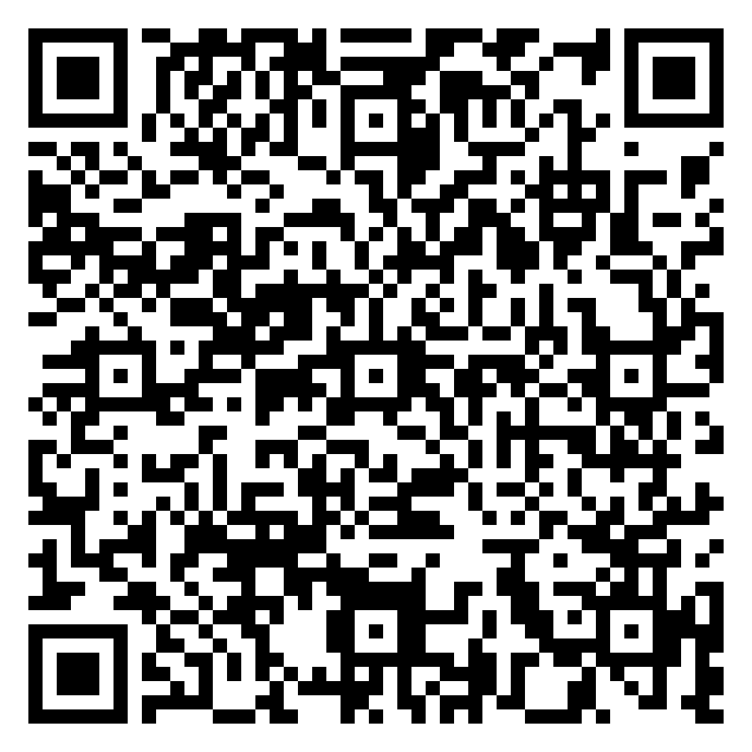 QR code 30012000200000