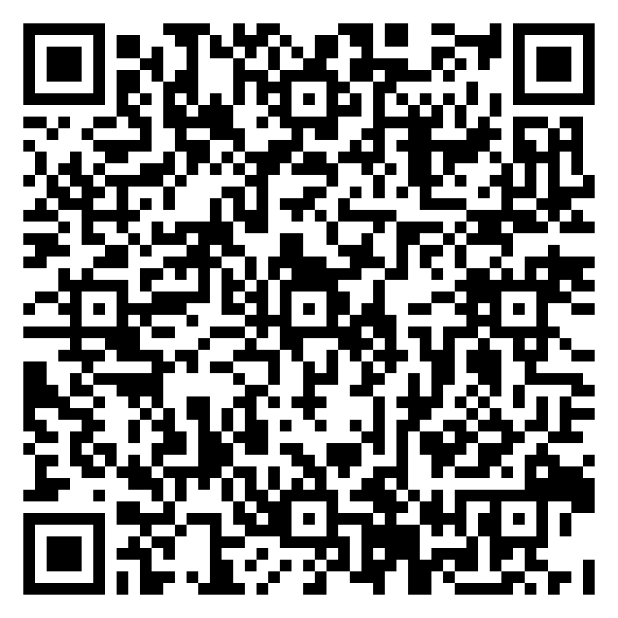 ITALIANO VERO ALESSANDRO FERRANDELLO QR code QR code 14238192800000