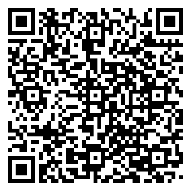 QR code 36300974100000