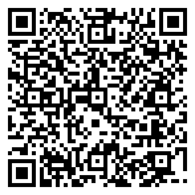 ITALIASTYLE Radosław Mielecki QR code QR code 02192817700000
