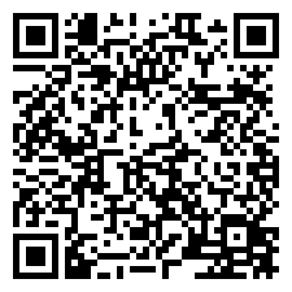 QR code 36292456000000