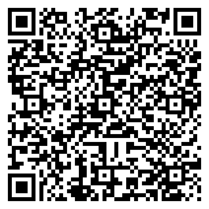 QR code 52104658500000