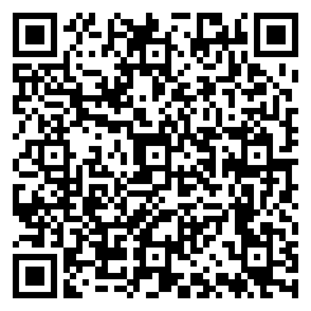QR code 01617449500000