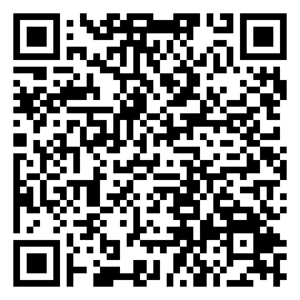 Italmeble Warszawa QR code QR code 52103413900000