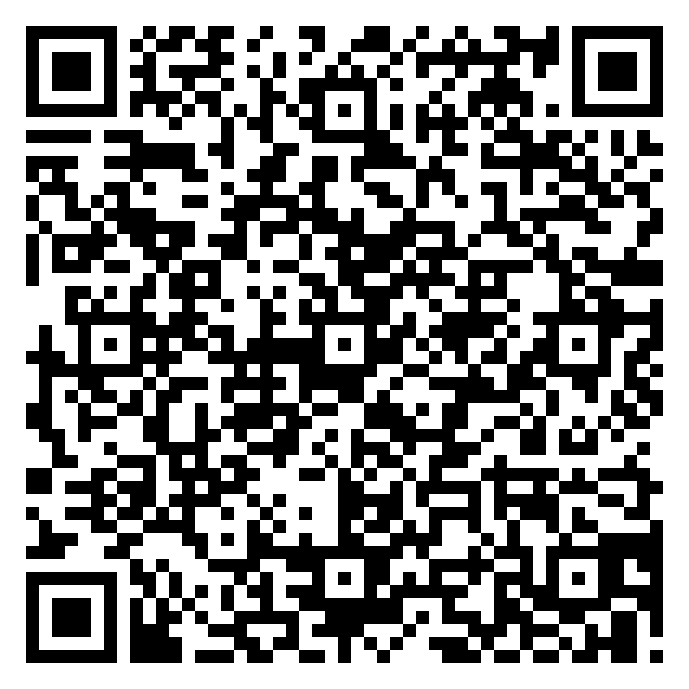 QR code 93262622900000