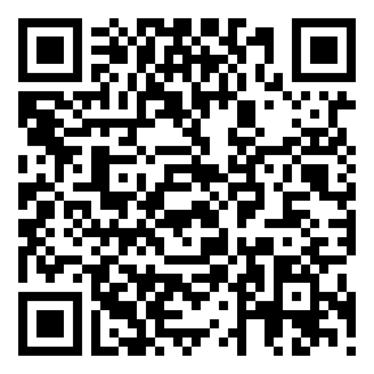 QR code 27351427900000